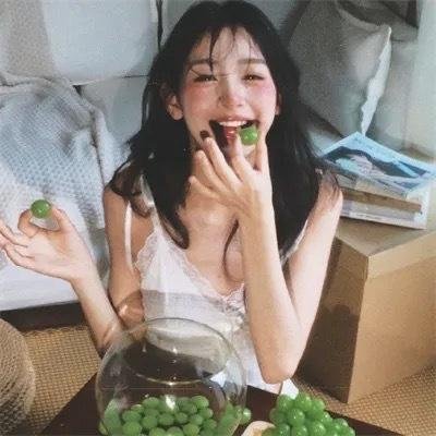 清明时节爱上我