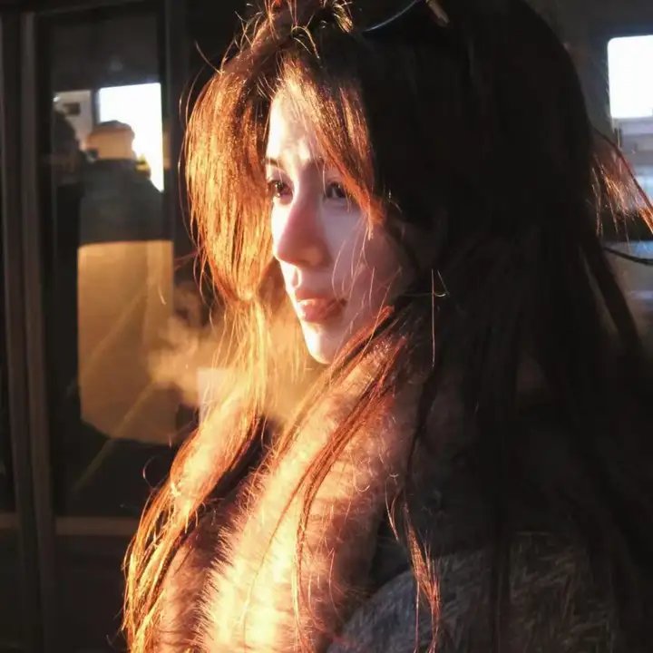 口袋里的小石头