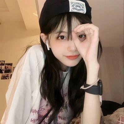 弗兰·勒博维茨：假装我们在城市