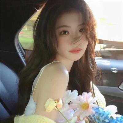 重生年代，开局消费奖励翻倍