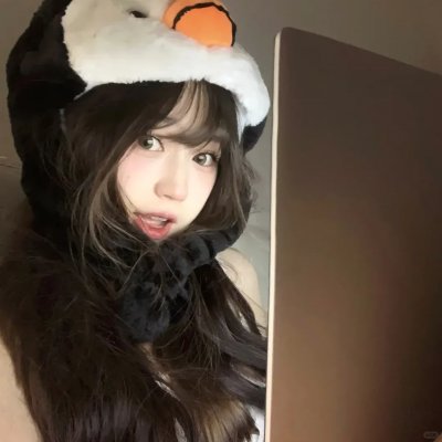朝韩梦之队
