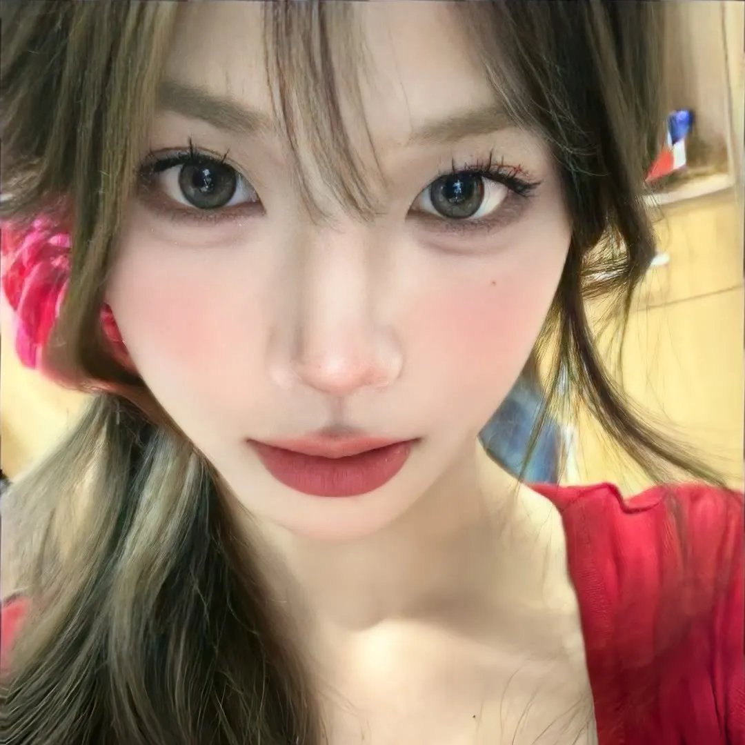 伤物语3：冷血篇