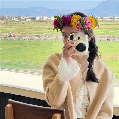 疯狂翘课之七日大作战