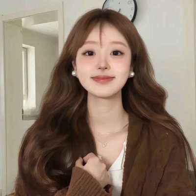 对于艾玛和永远