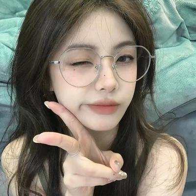 克莉丝汀(2016电影)