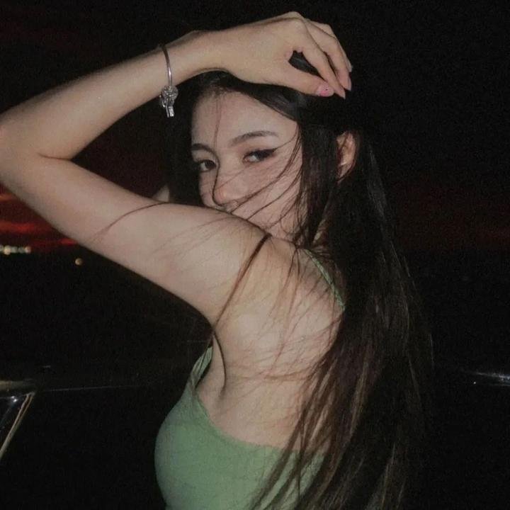 哥哥们开门我下凡来救全家啦