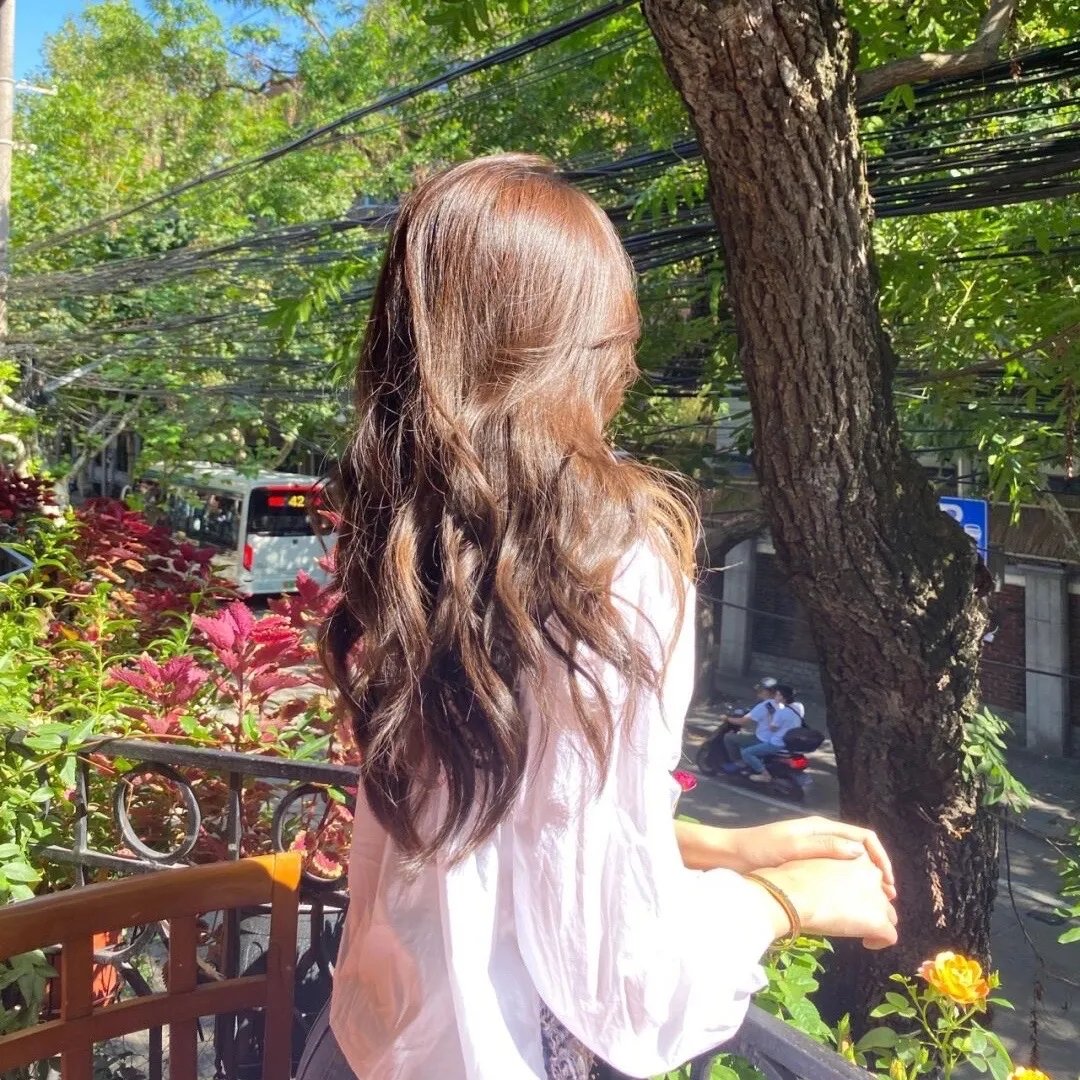 咱们的工会主席